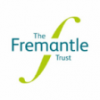 The Fremantle Trust United Kingdom Jobs Expertini